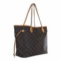 Small Product Preview Image 4